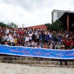 Hoatdong_05