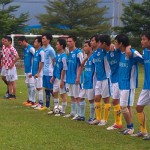 Hoatdong_09
