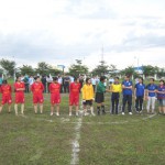 Hoatdong_10