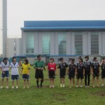 Hoatdong_12