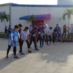 Hoatdong_14