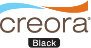 logo_black